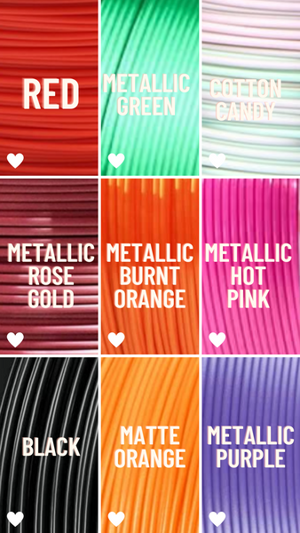 Waterbottle/Backpack Name Tag