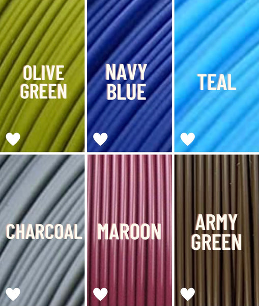 Waterbottle/Backpack Name Tag