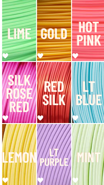 Waterbottle/Backpack Name Tag