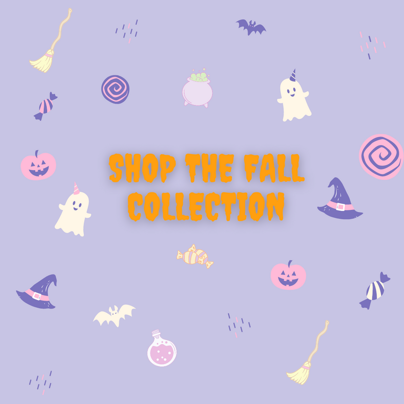 Fall Collection